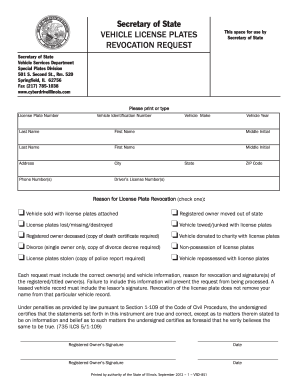 modelsim license request form