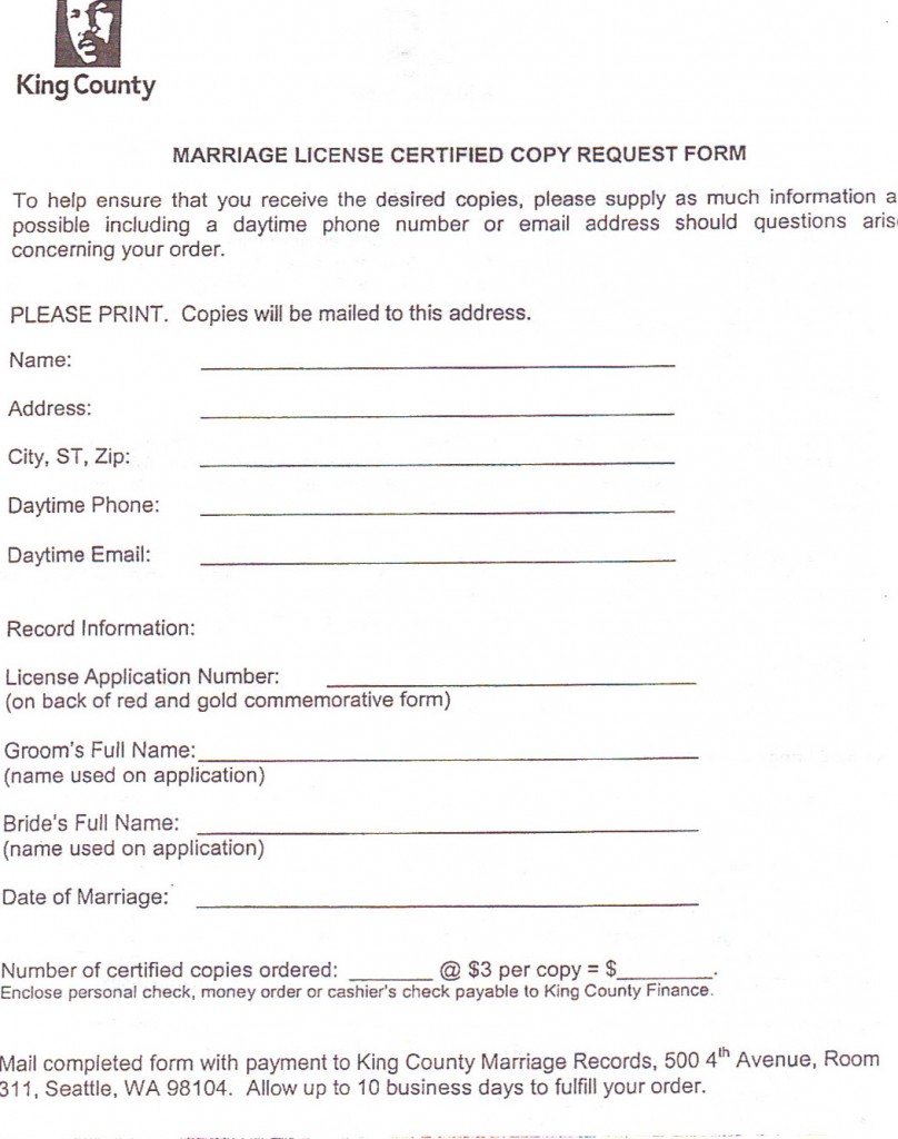 modelsim license request form